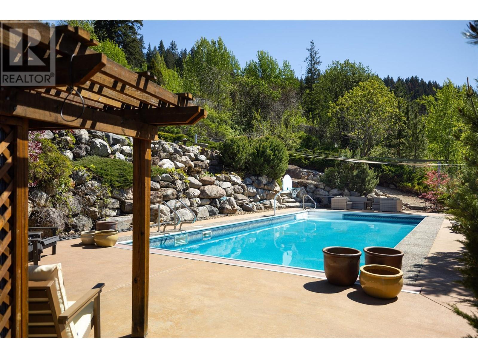 












5454 Kingsview Road

,
Vernon,




British Columbia
V1B3J5

