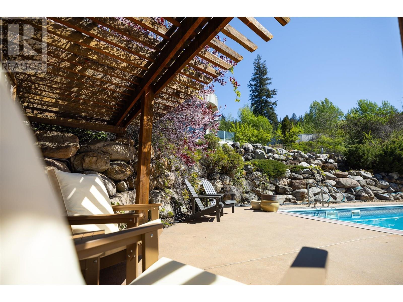 












5454 Kingsview Road

,
Vernon,




British Columbia
V1B3J5

