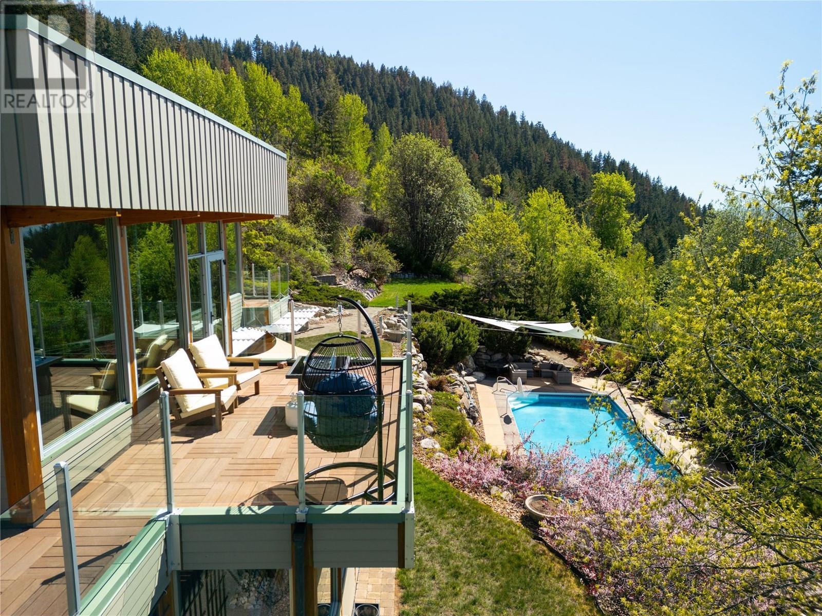 












5454 Kingsview Road

,
Vernon,




British Columbia
V1B3J5

