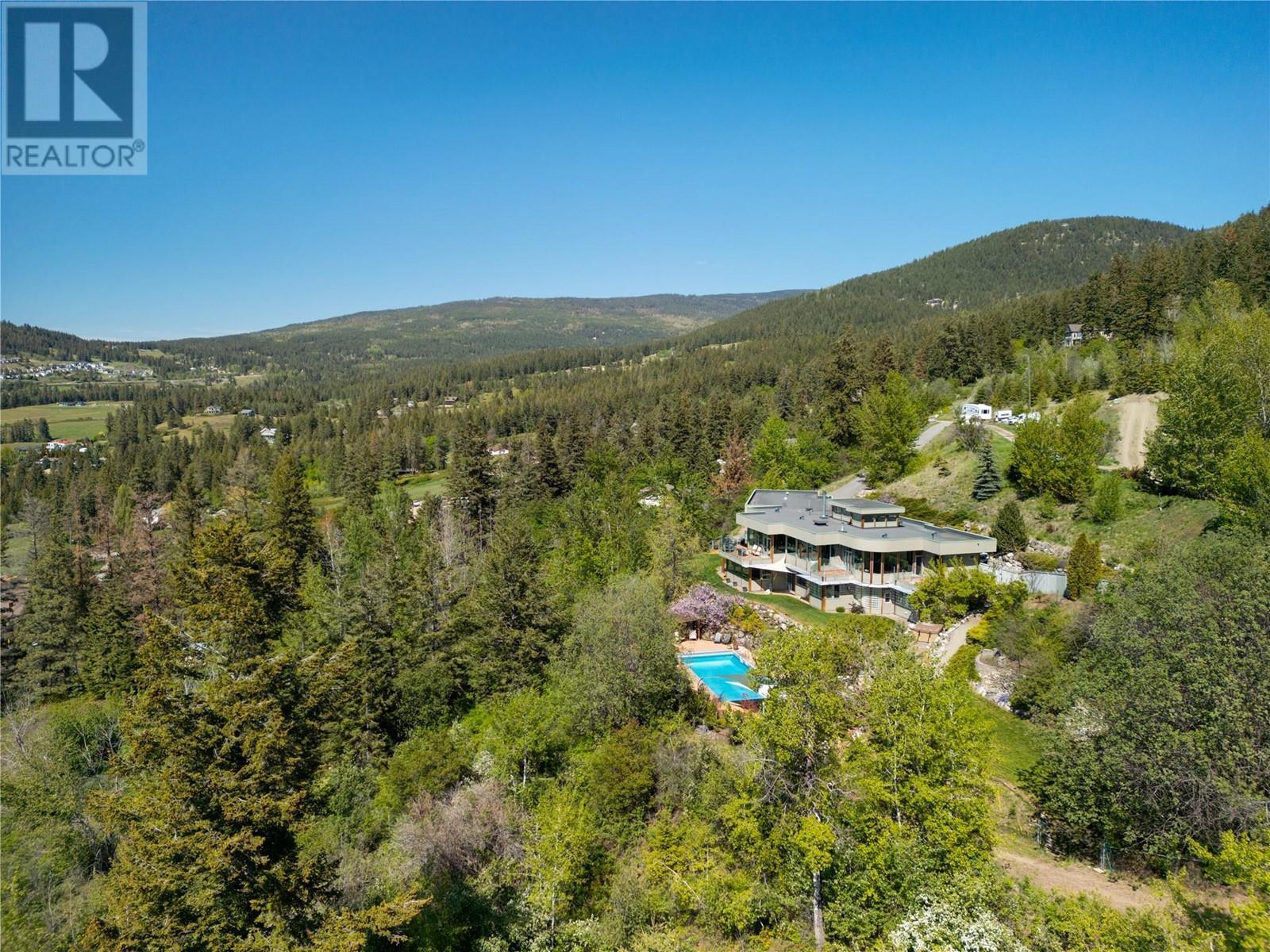












5454 Kingsview Road

,
Vernon,




British Columbia
V1B3J5


