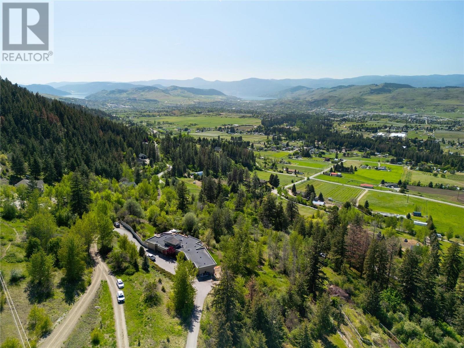 












5454 Kingsview Road

,
Vernon,




British Columbia
V1B3J5

