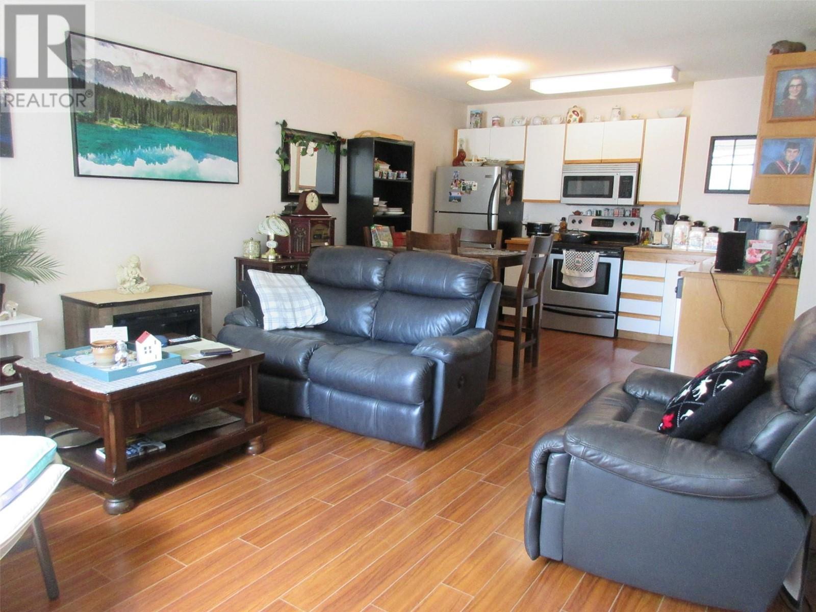 












2295 Blair Street Unit# 109

,
Merritt,




British Columbia
V1K1B8

