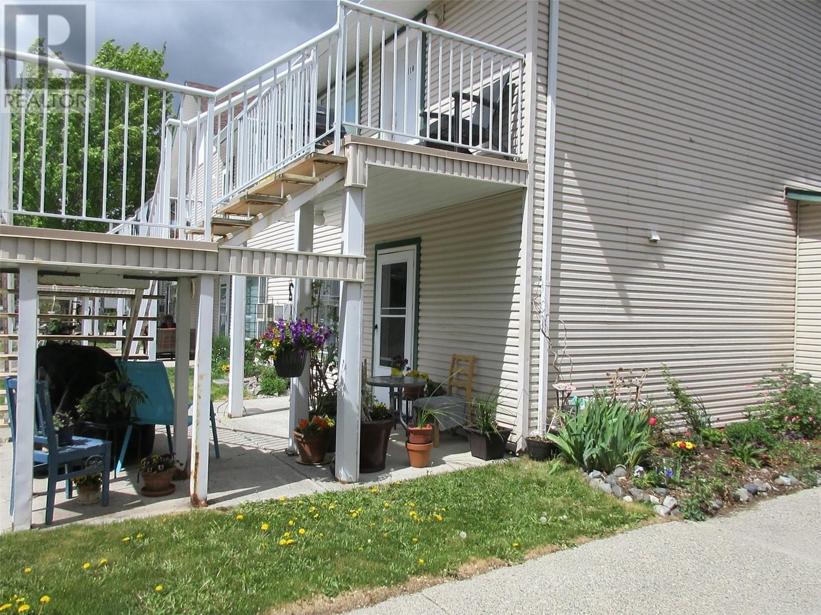 












2295 Blair Street Unit# 109

,
Merritt,




British Columbia
V1K1B8

