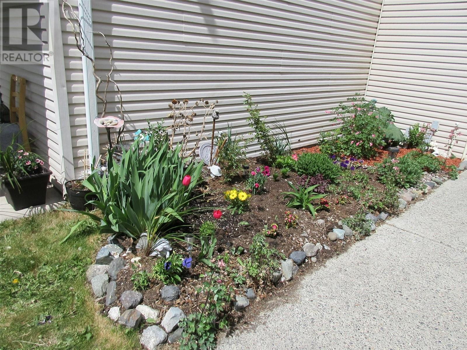 












2295 Blair Street Unit# 109

,
Merritt,




British Columbia
V1K1B8

