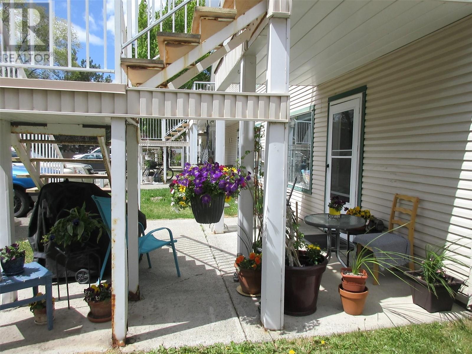 












2295 Blair Street Unit# 109

,
Merritt,




British Columbia
V1K1B8


