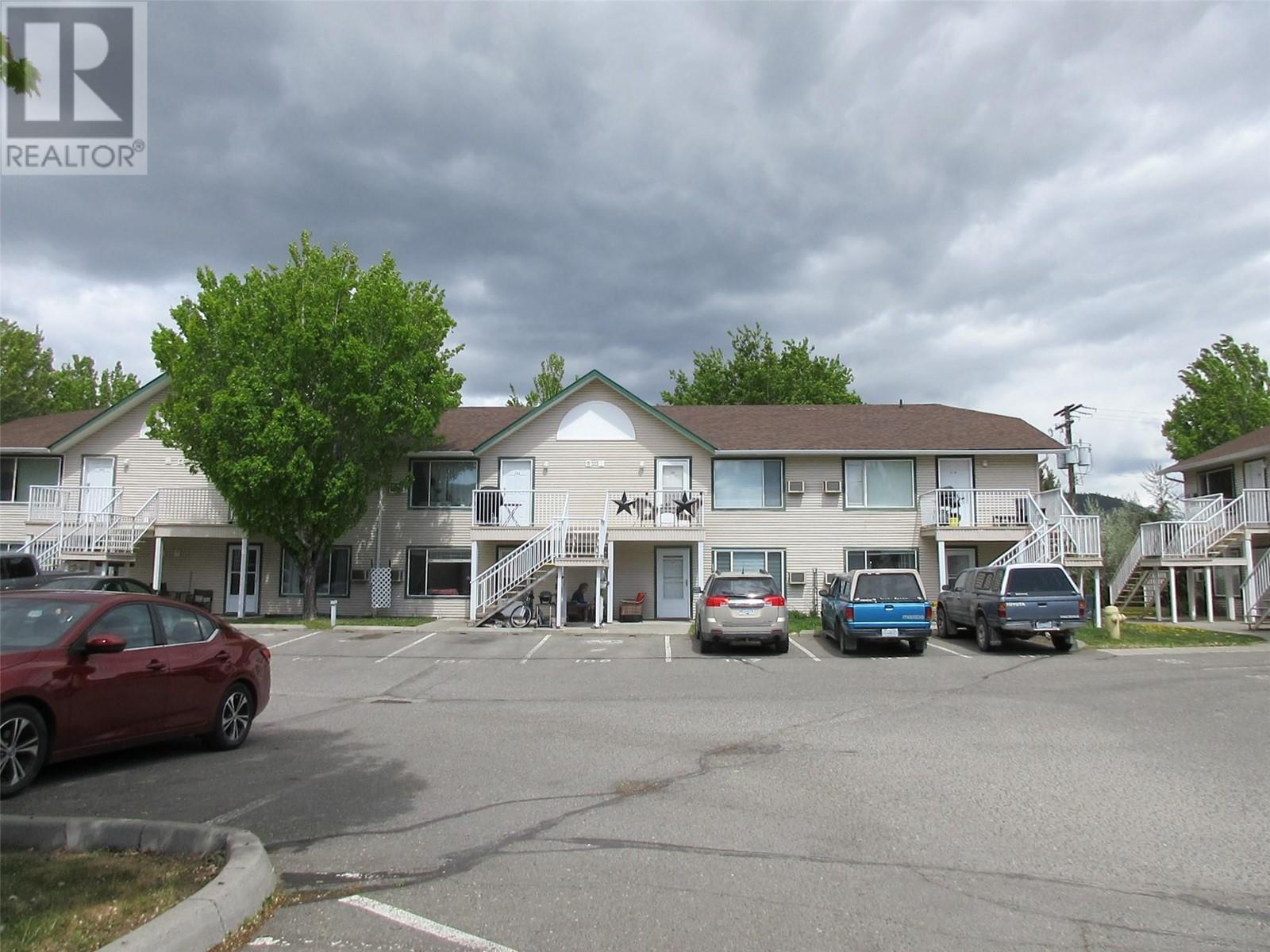 












2295 Blair Street Unit# 109

,
Merritt,




British Columbia
V1K1B8

