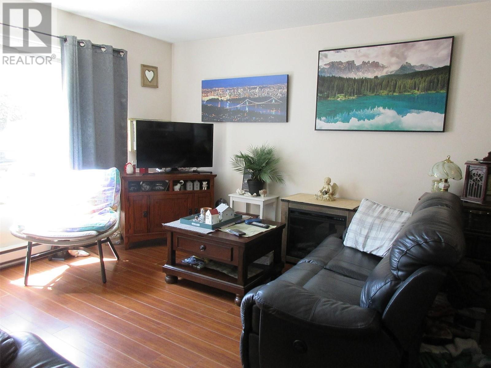 












2295 Blair Street Unit# 109

,
Merritt,




British Columbia
V1K1B8

