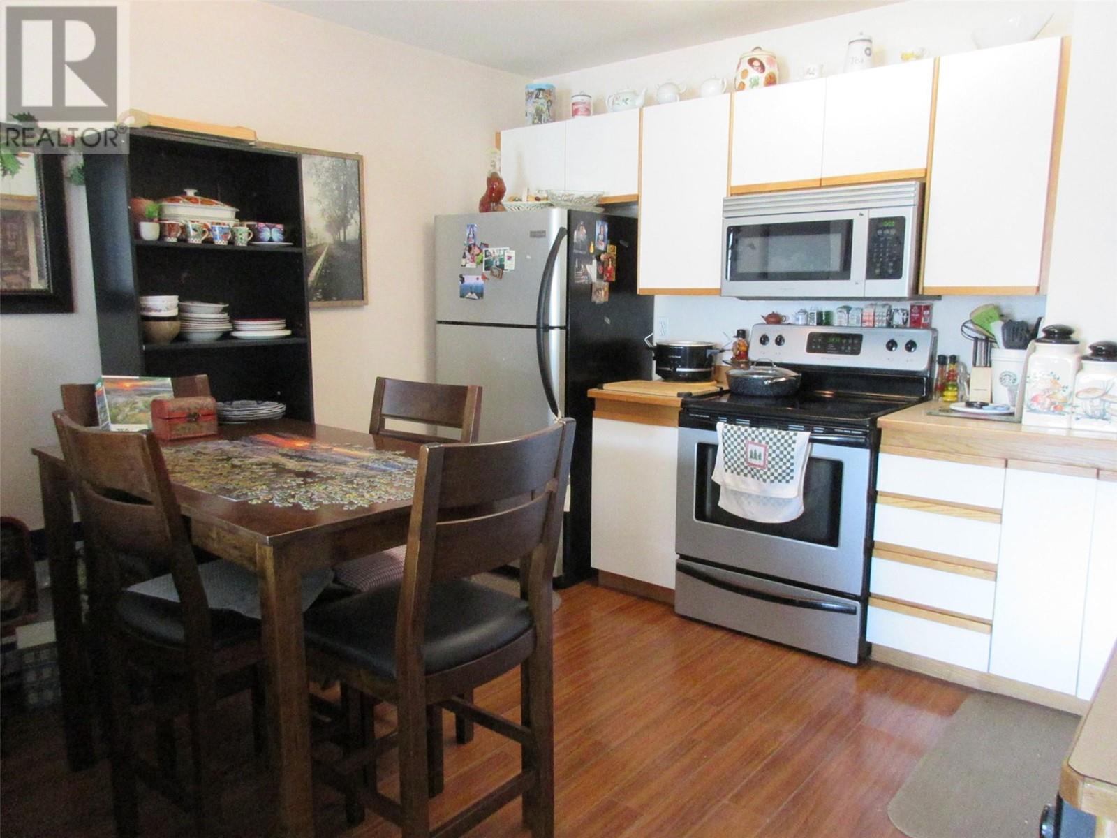 












2295 Blair Street Unit# 109

,
Merritt,




British Columbia
V1K1B8

