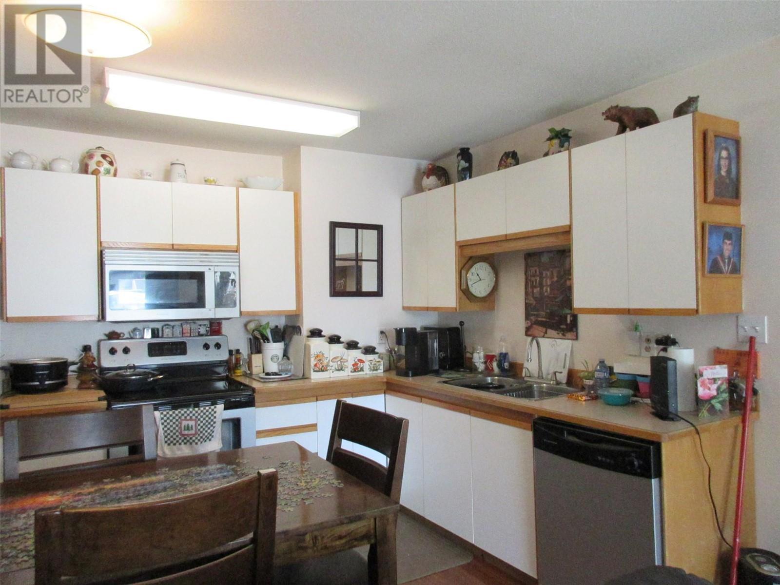 












2295 Blair Street Unit# 109

,
Merritt,




British Columbia
V1K1B8

