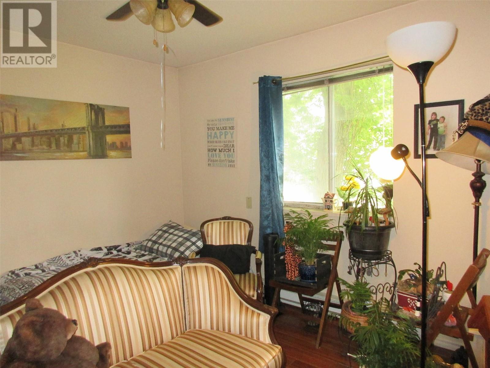 












2295 Blair Street Unit# 109

,
Merritt,




British Columbia
V1K1B8

