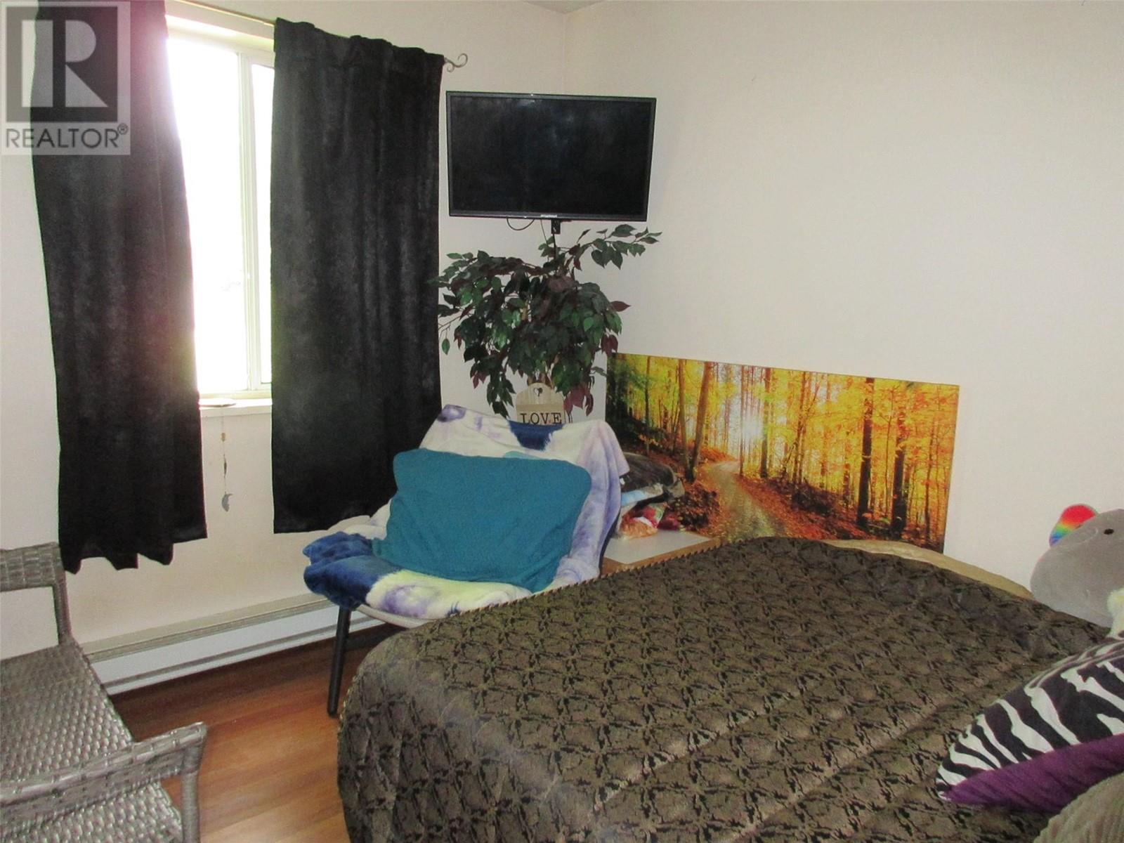 












2295 Blair Street Unit# 109

,
Merritt,




British Columbia
V1K1B8

