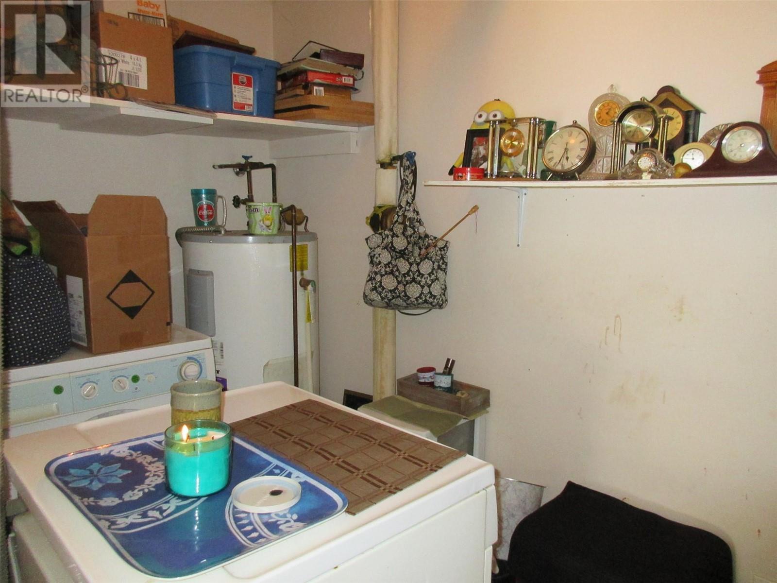












2295 Blair Street Unit# 109

,
Merritt,




British Columbia
V1K1B8

