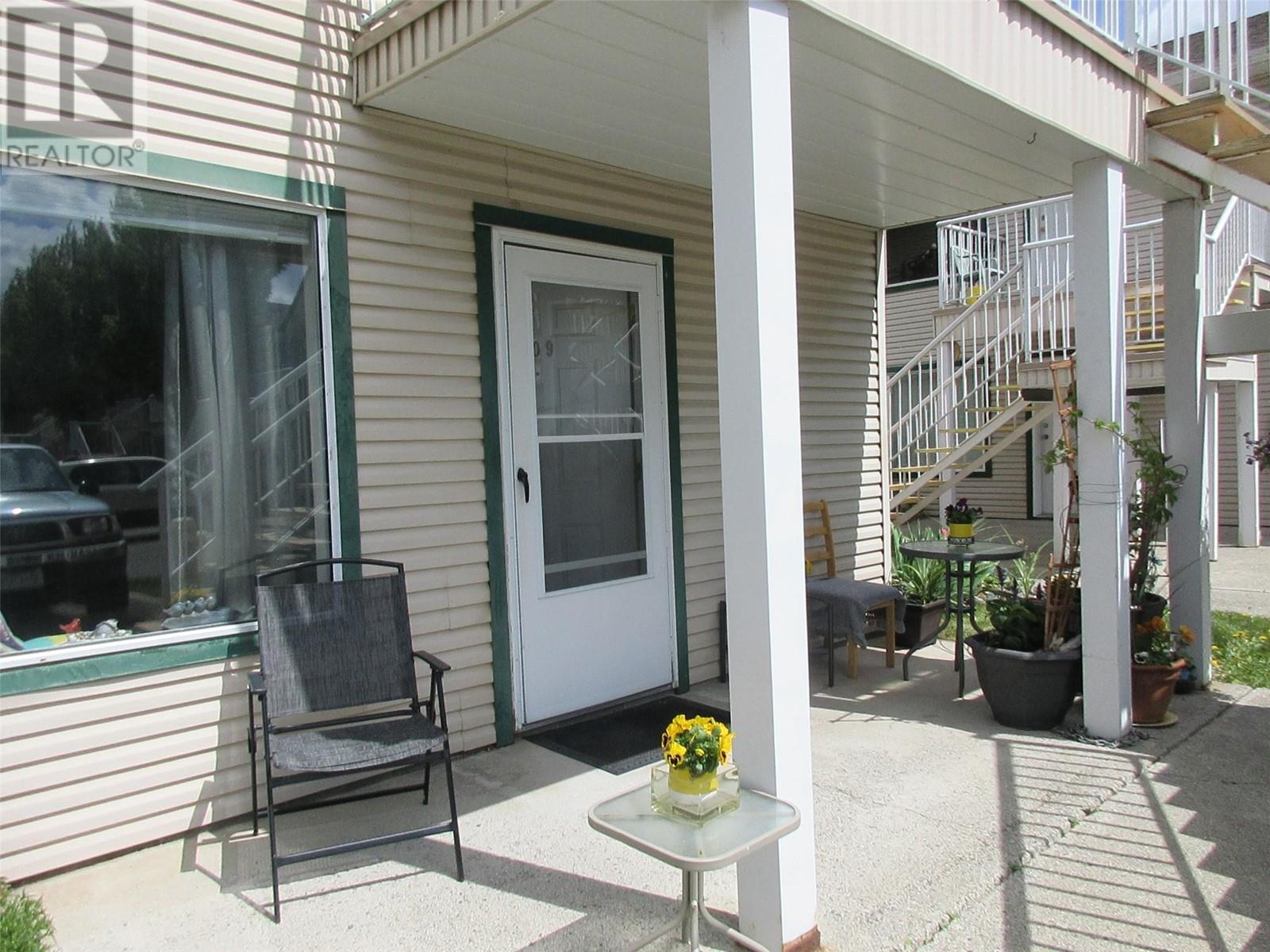 












2295 Blair Street Unit# 109

,
Merritt,




British Columbia
V1K1B8

