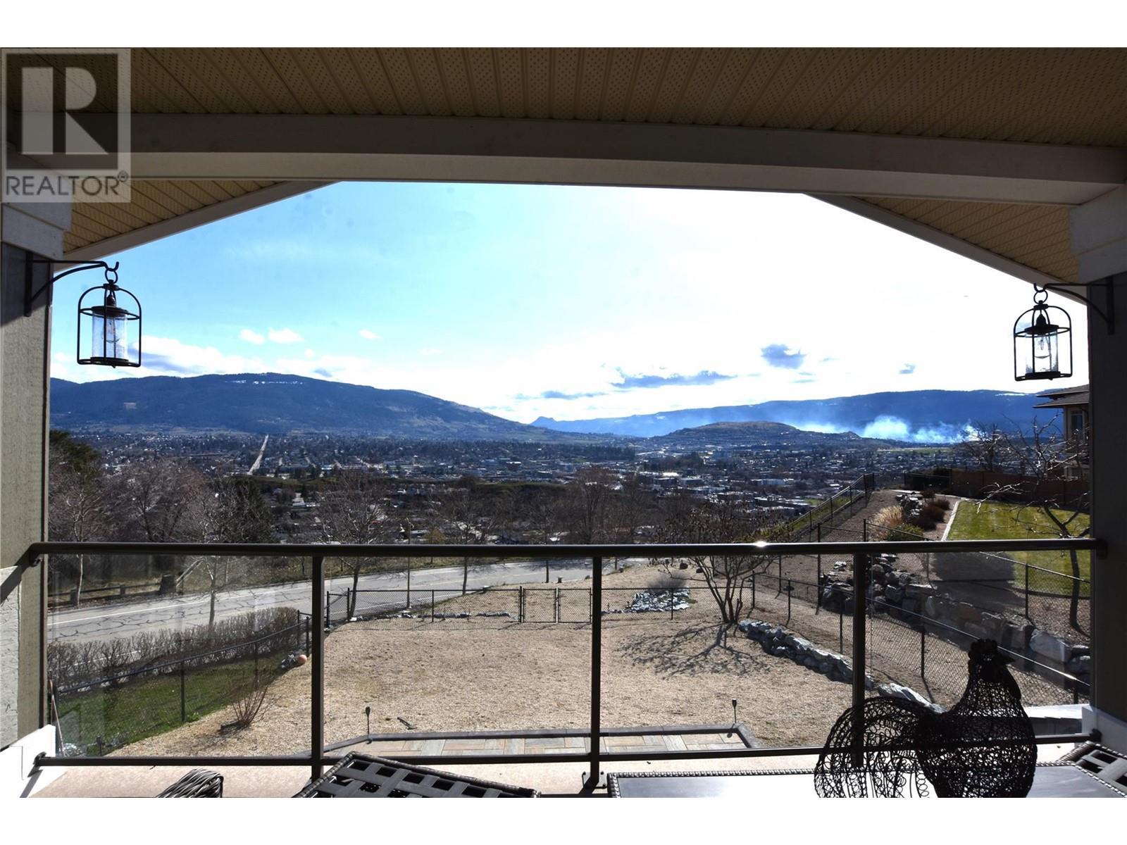 












3721 Razorback Court

,
Vernon,




British Columbia
V1T9W4

