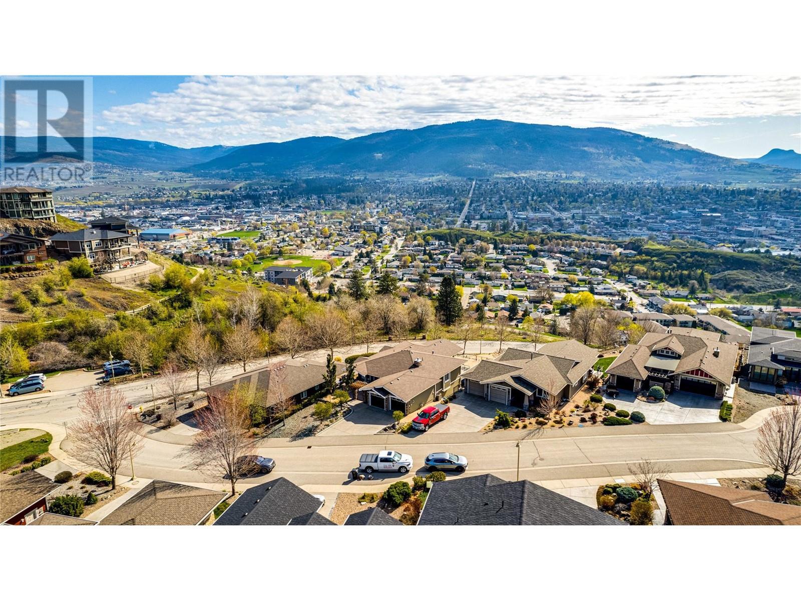 












3721 Razorback Court

,
Vernon,




British Columbia
V1T9W4

