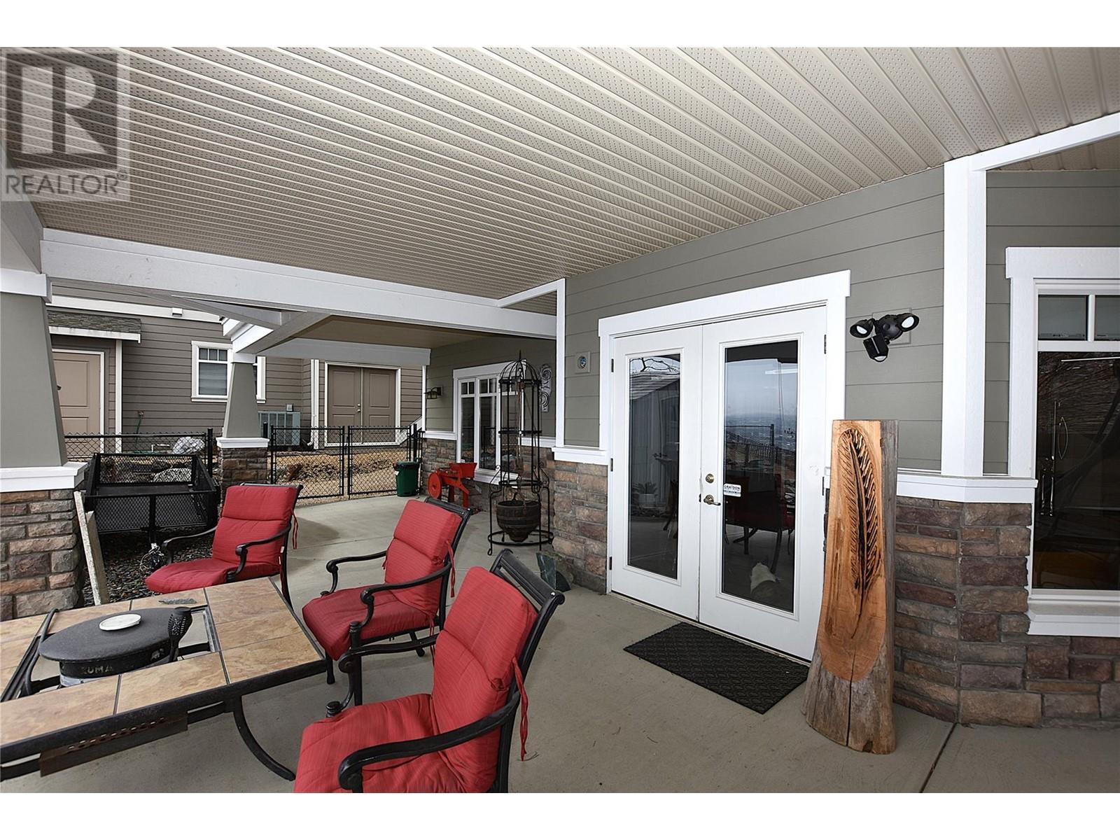 












3721 Razorback Court

,
Vernon,




British Columbia
V1T9W4

