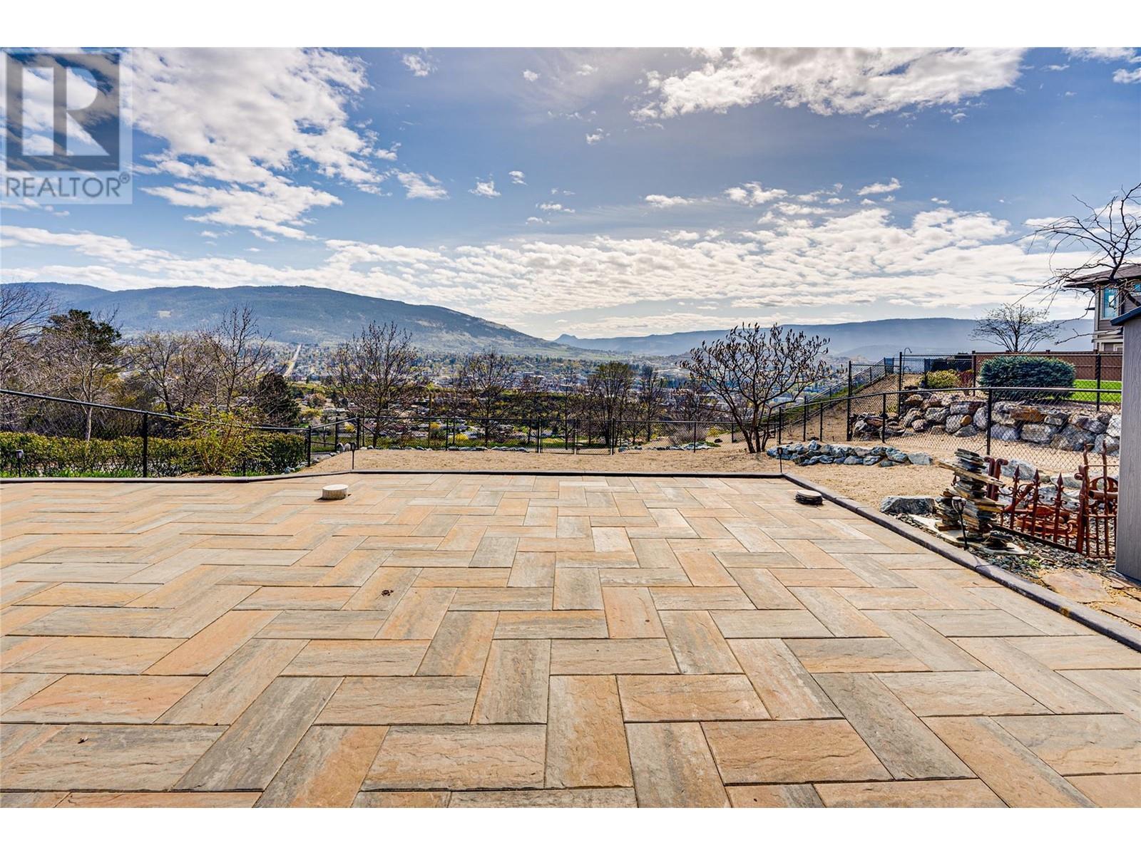












3721 Razorback Court

,
Vernon,




British Columbia
V1T9W4

