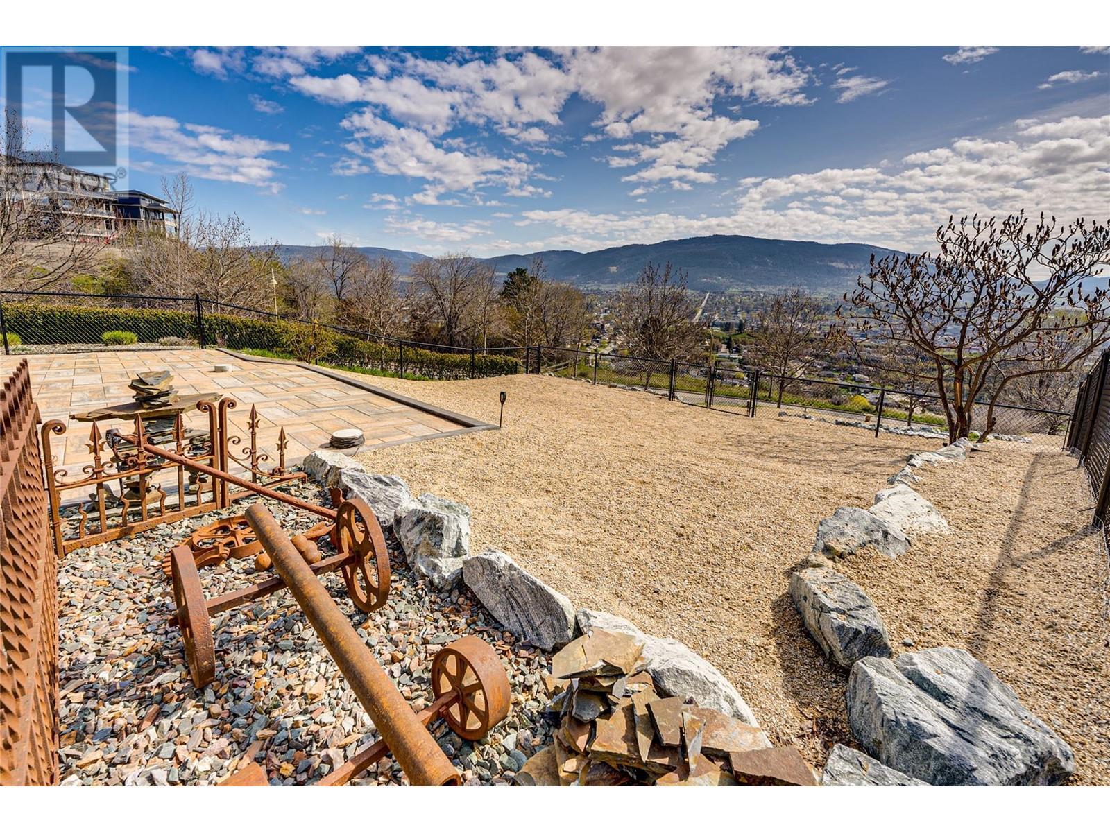 












3721 Razorback Court

,
Vernon,




British Columbia
V1T9W4

