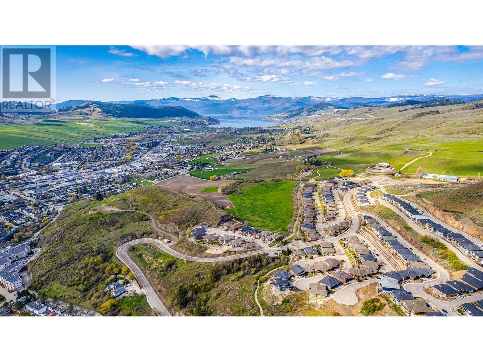 












3721 Razorback Court

,
Vernon,




British Columbia
V1T9W4

