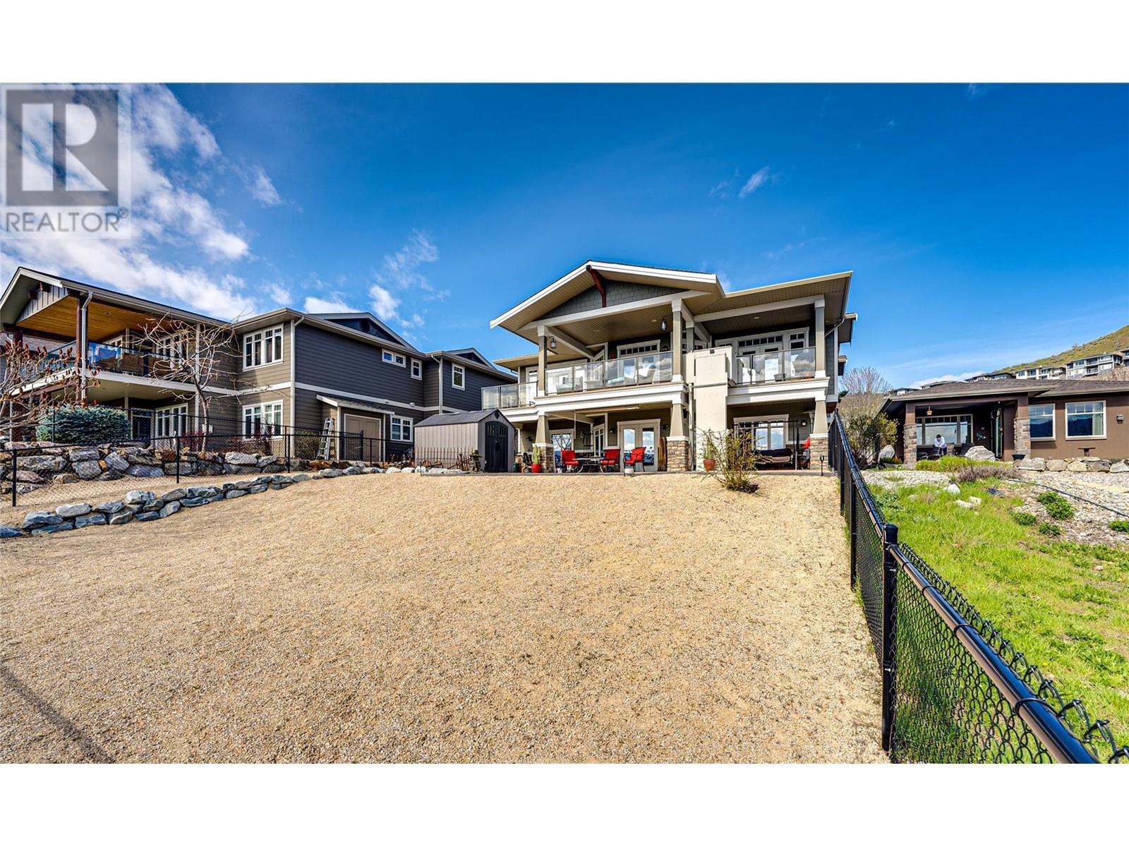 












3721 Razorback Court

,
Vernon,




British Columbia
V1T9W4

