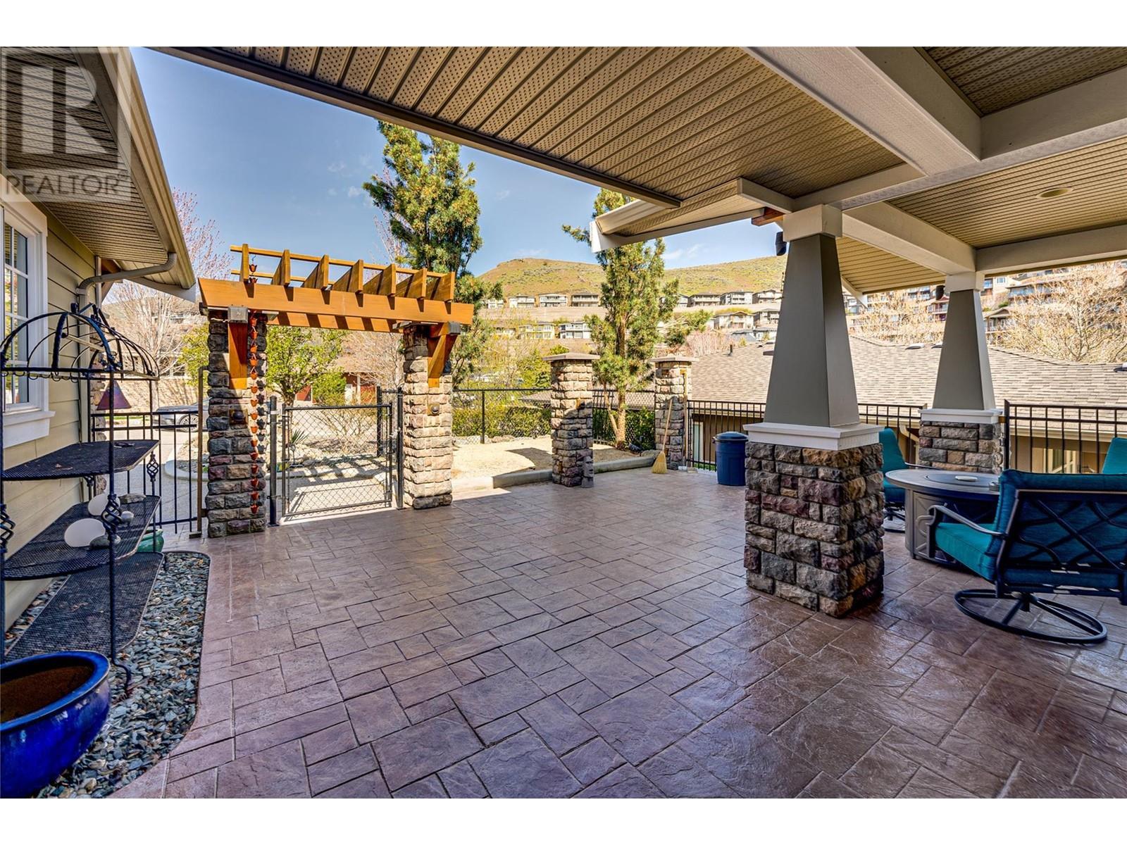 












3721 Razorback Court

,
Vernon,




British Columbia
V1T9W4

