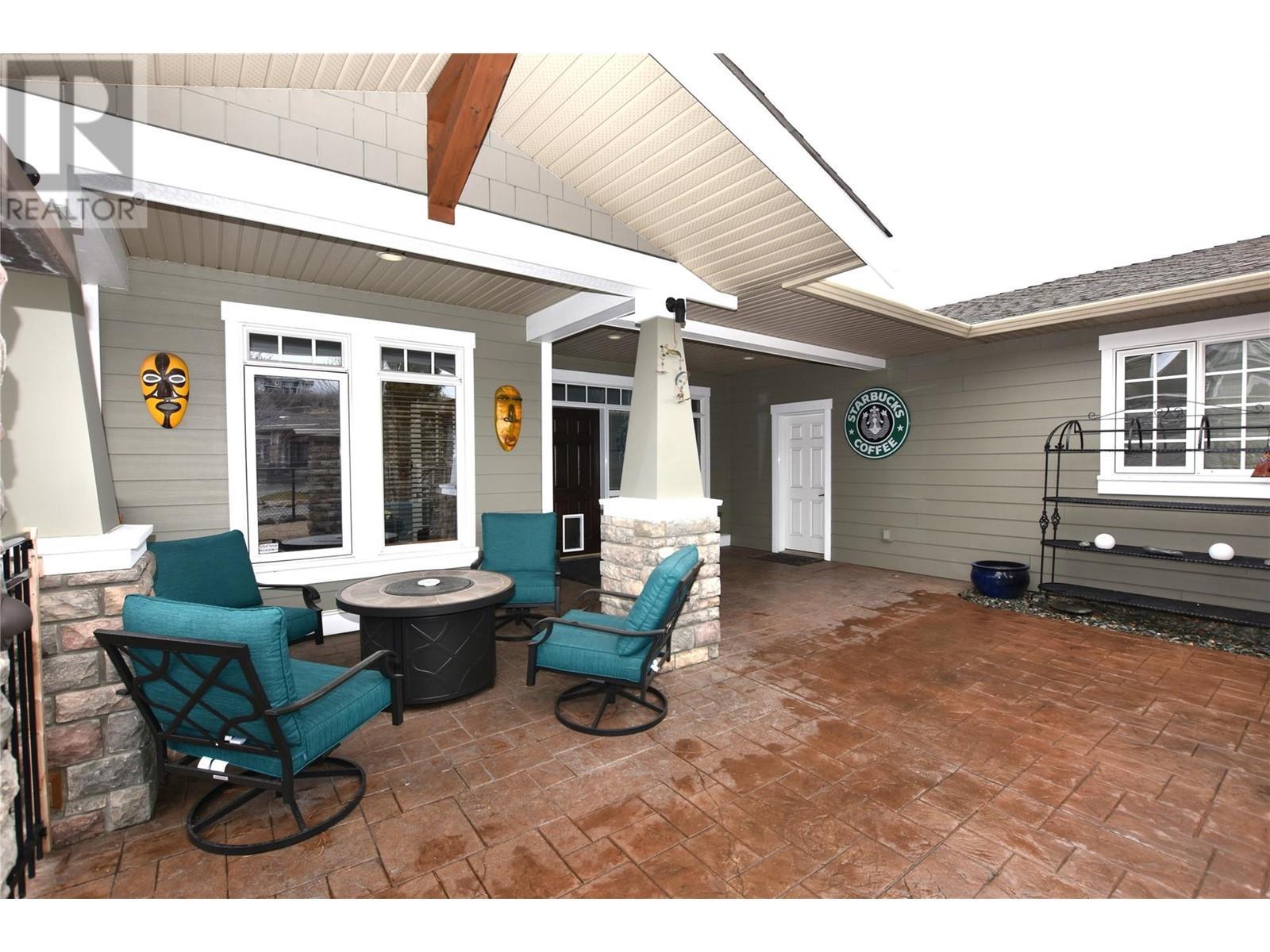 












3721 Razorback Court

,
Vernon,




British Columbia
V1T9W4

