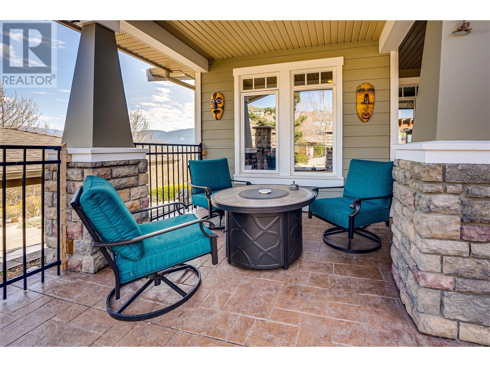 












3721 Razorback Court

,
Vernon,




British Columbia
V1T9W4

