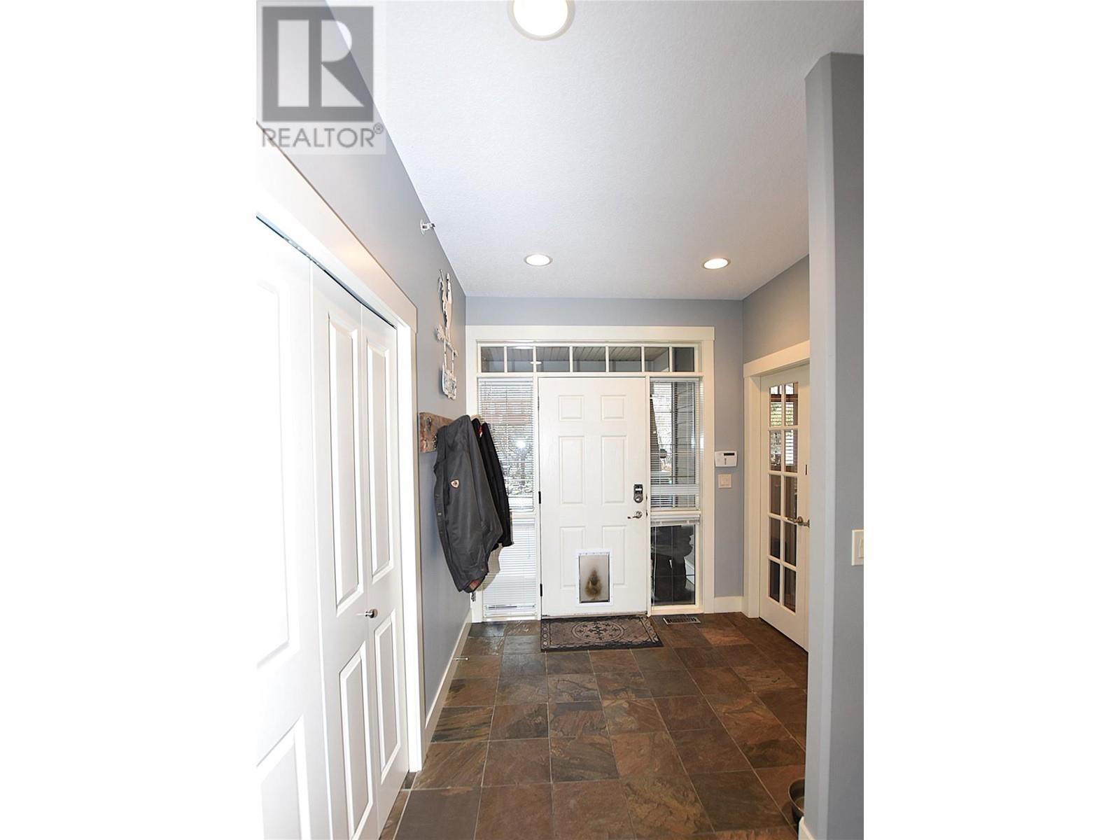 












3721 Razorback Court

,
Vernon,




British Columbia
V1T9W4

