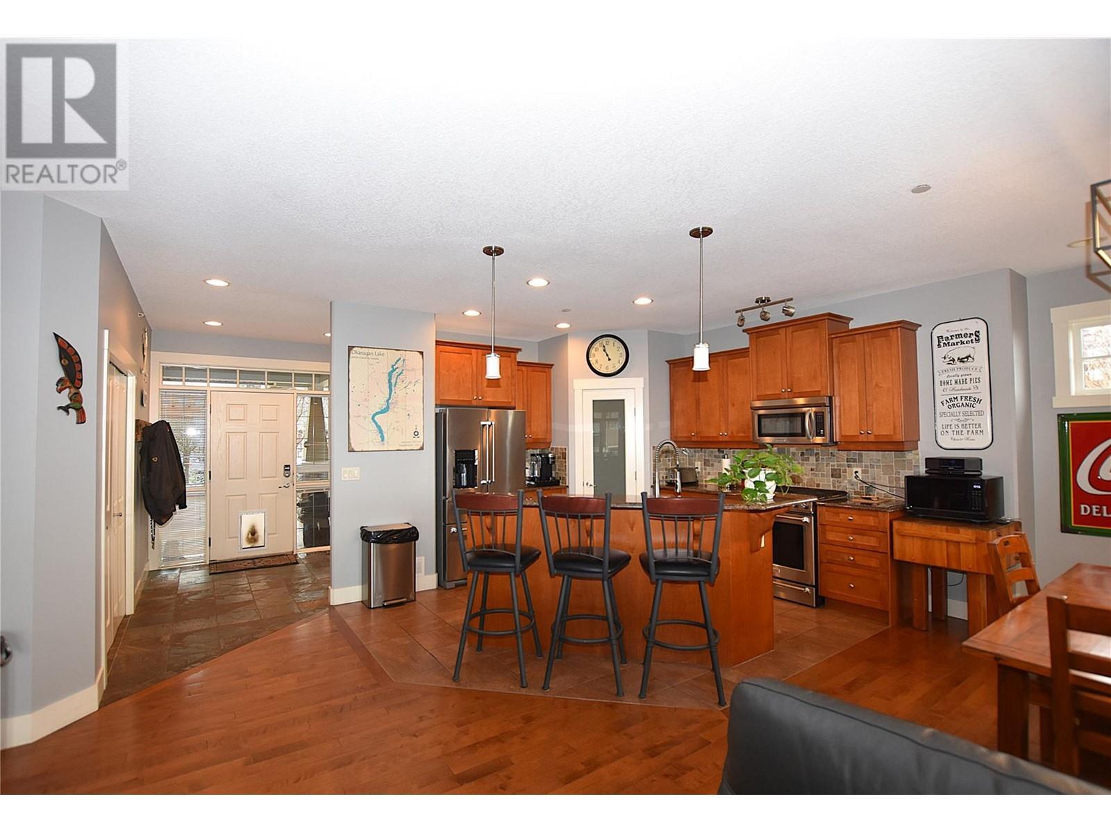 












3721 Razorback Court

,
Vernon,




British Columbia
V1T9W4

