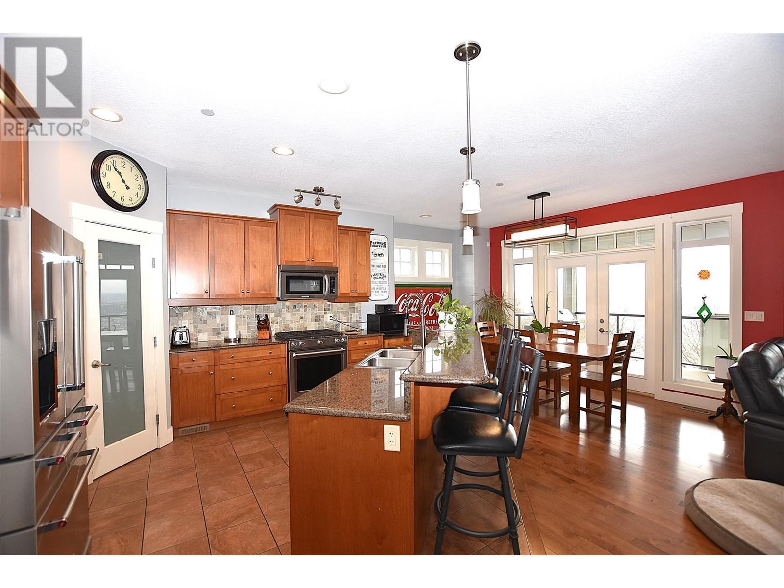 












3721 Razorback Court

,
Vernon,




British Columbia
V1T9W4

