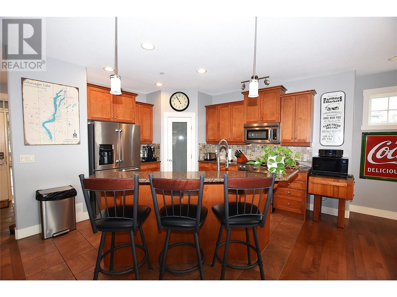 












3721 Razorback Court

,
Vernon,




British Columbia
V1T9W4

