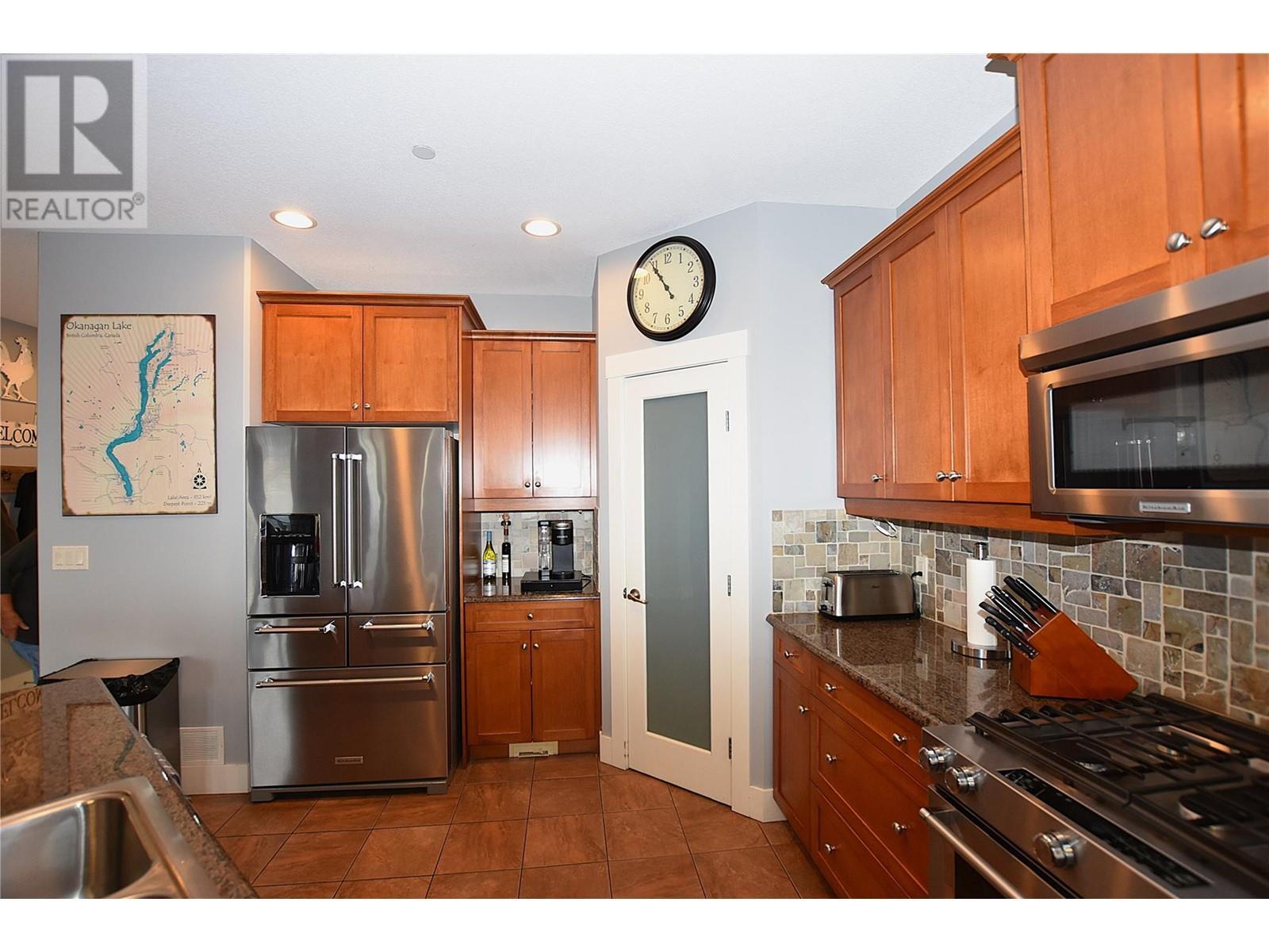 












3721 Razorback Court

,
Vernon,




British Columbia
V1T9W4

