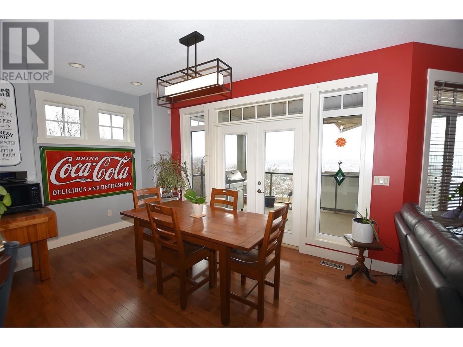 












3721 Razorback Court

,
Vernon,




British Columbia
V1T9W4

