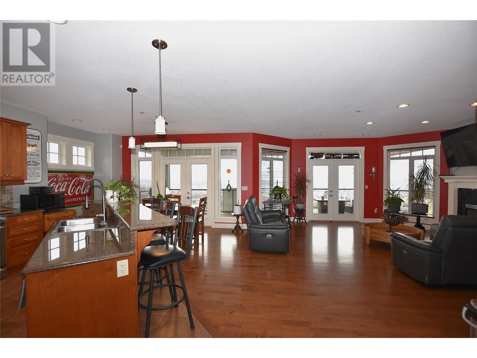 












3721 Razorback Court

,
Vernon,




British Columbia
V1T9W4

