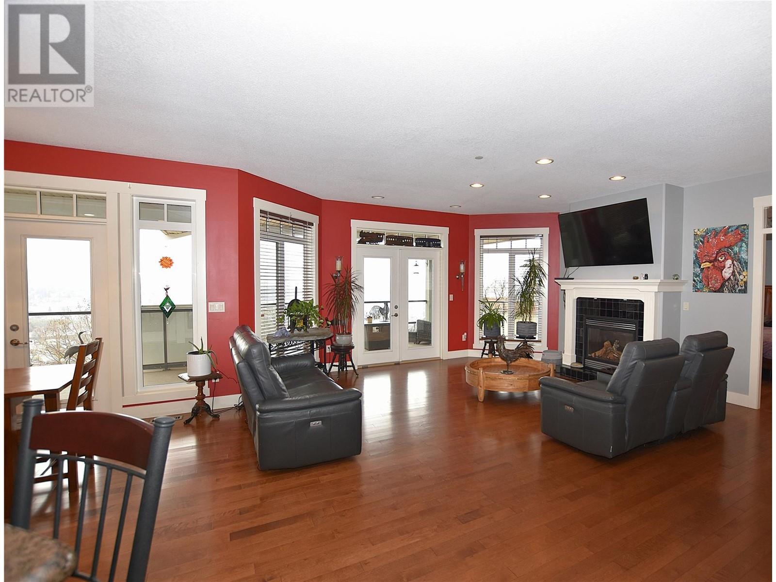 












3721 Razorback Court

,
Vernon,




British Columbia
V1T9W4


