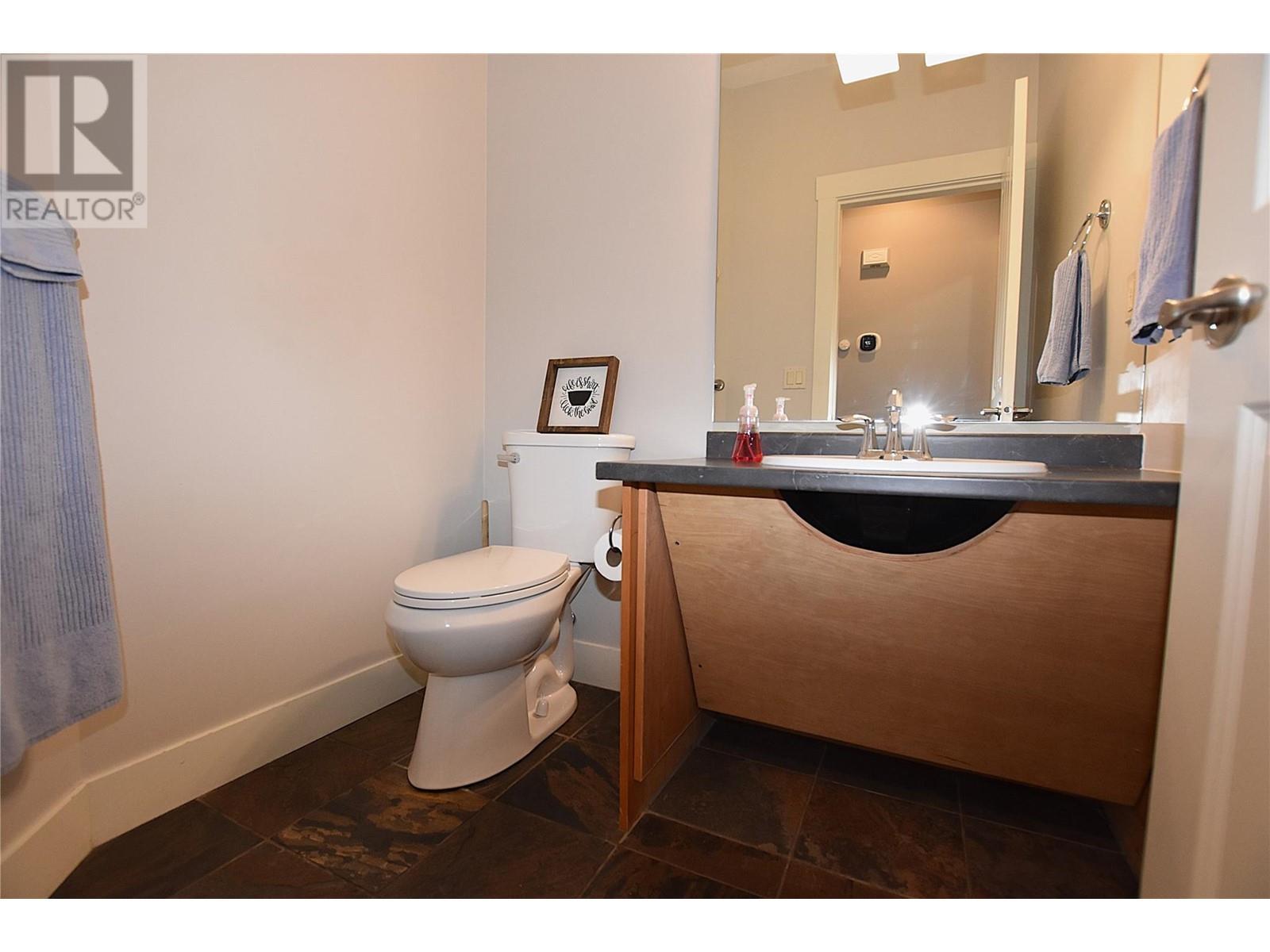 












3721 Razorback Court

,
Vernon,




British Columbia
V1T9W4

