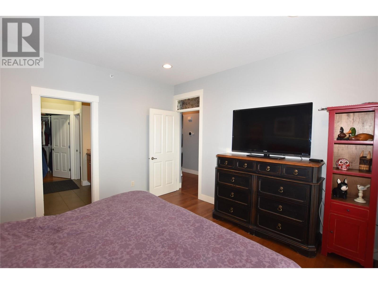 












3721 Razorback Court

,
Vernon,




British Columbia
V1T9W4

