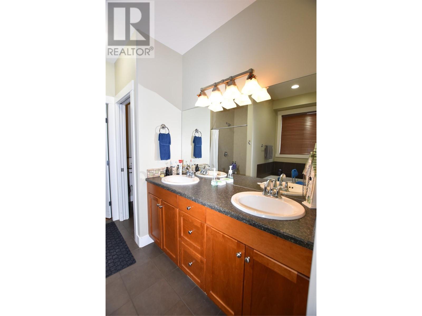 












3721 Razorback Court

,
Vernon,




British Columbia
V1T9W4

