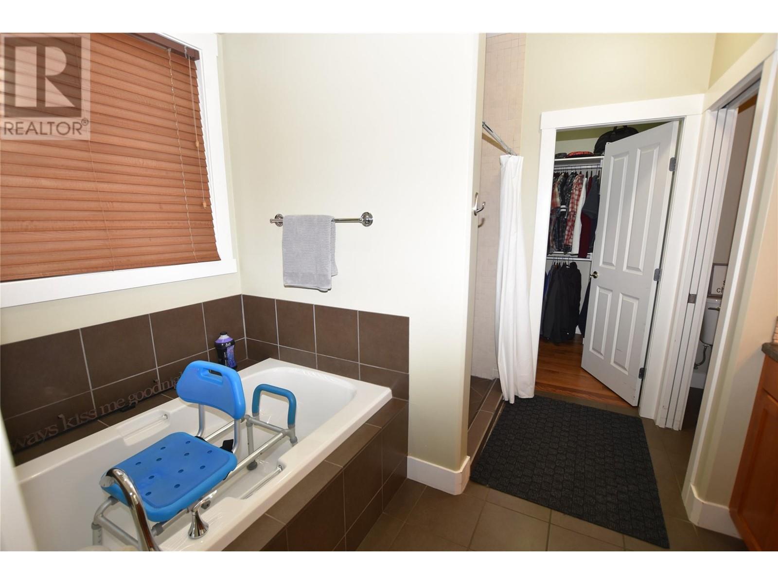 












3721 Razorback Court

,
Vernon,




British Columbia
V1T9W4

