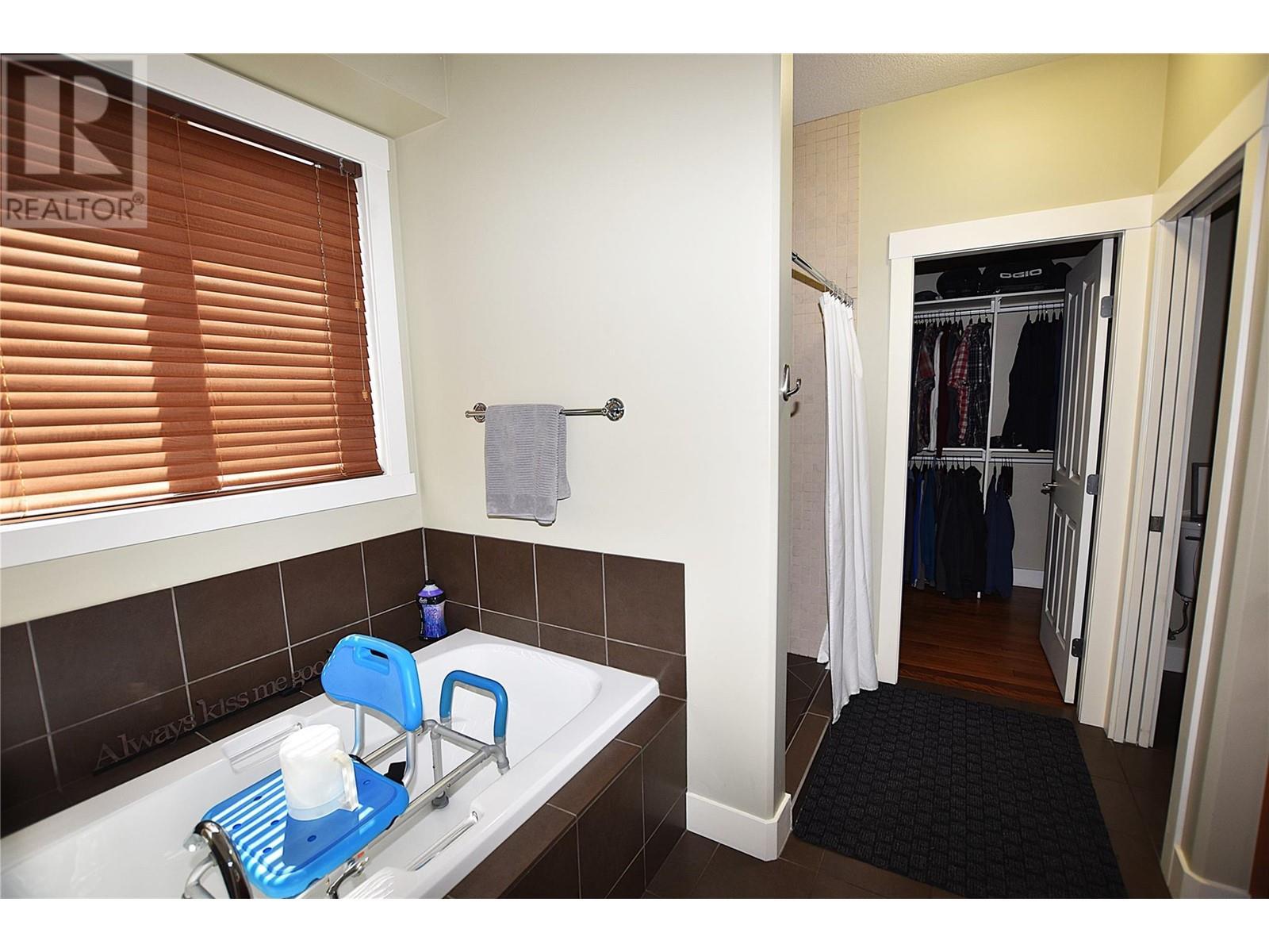 












3721 Razorback Court

,
Vernon,




British Columbia
V1T9W4

