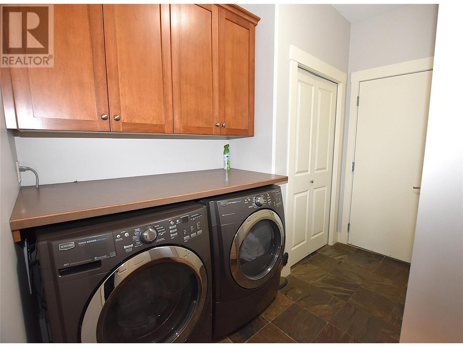 












3721 Razorback Court

,
Vernon,




British Columbia
V1T9W4

