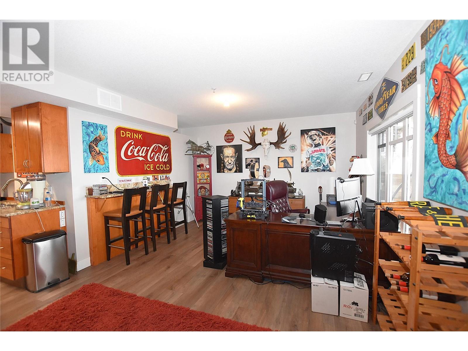 












3721 Razorback Court

,
Vernon,




British Columbia
V1T9W4

