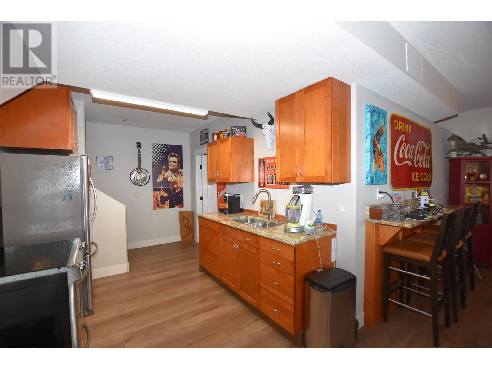 












3721 Razorback Court

,
Vernon,




British Columbia
V1T9W4

