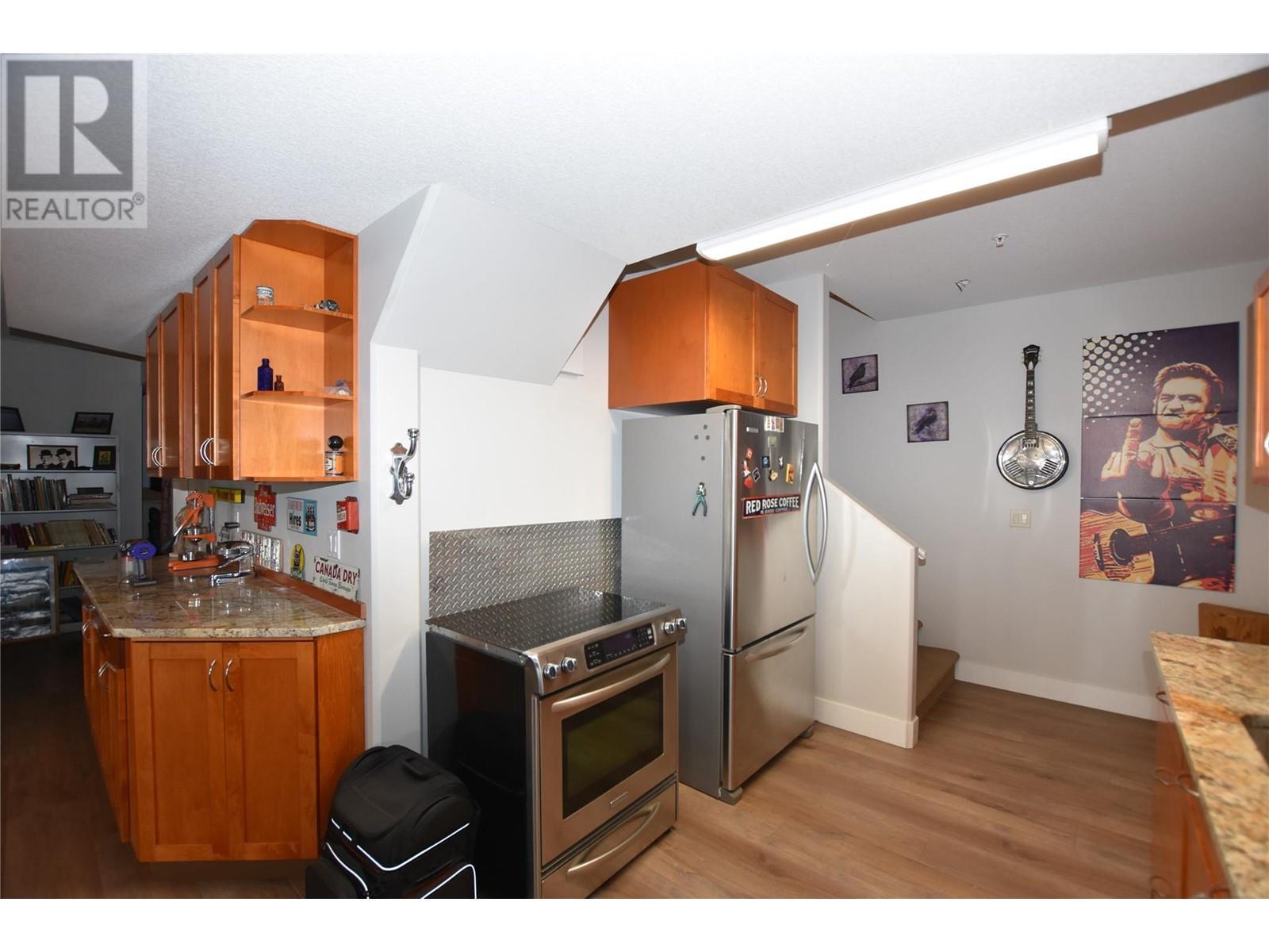 












3721 Razorback Court

,
Vernon,




British Columbia
V1T9W4

