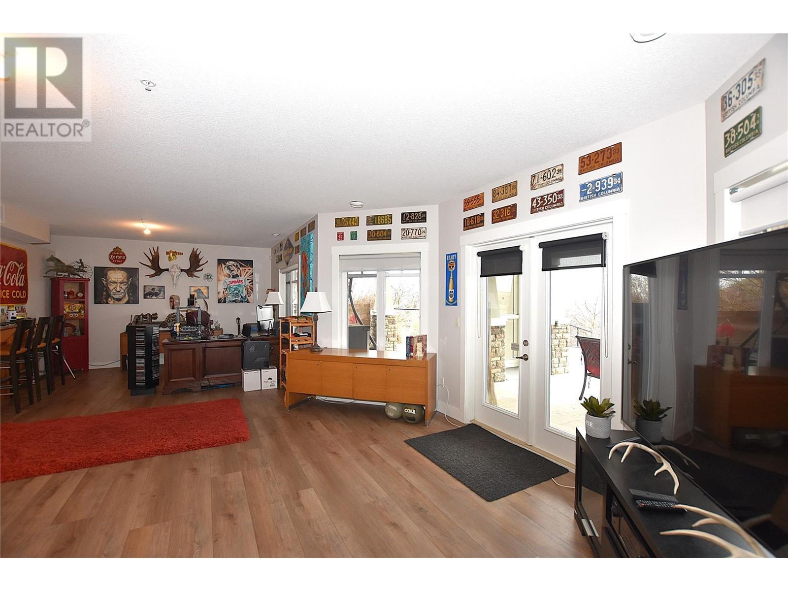 












3721 Razorback Court

,
Vernon,




British Columbia
V1T9W4

