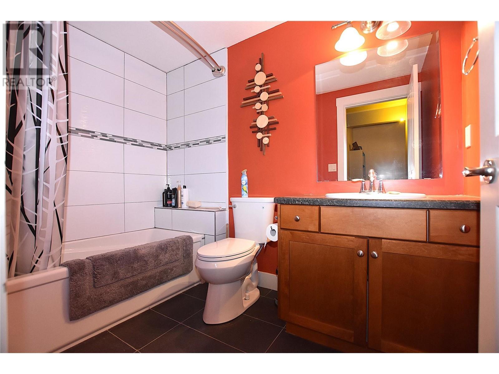 












3721 Razorback Court

,
Vernon,




British Columbia
V1T9W4

