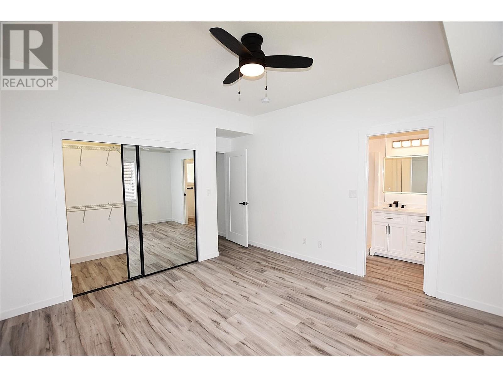 












592 Nighthawk Avenue

,
Vernon,




British Columbia
V1H2A1

