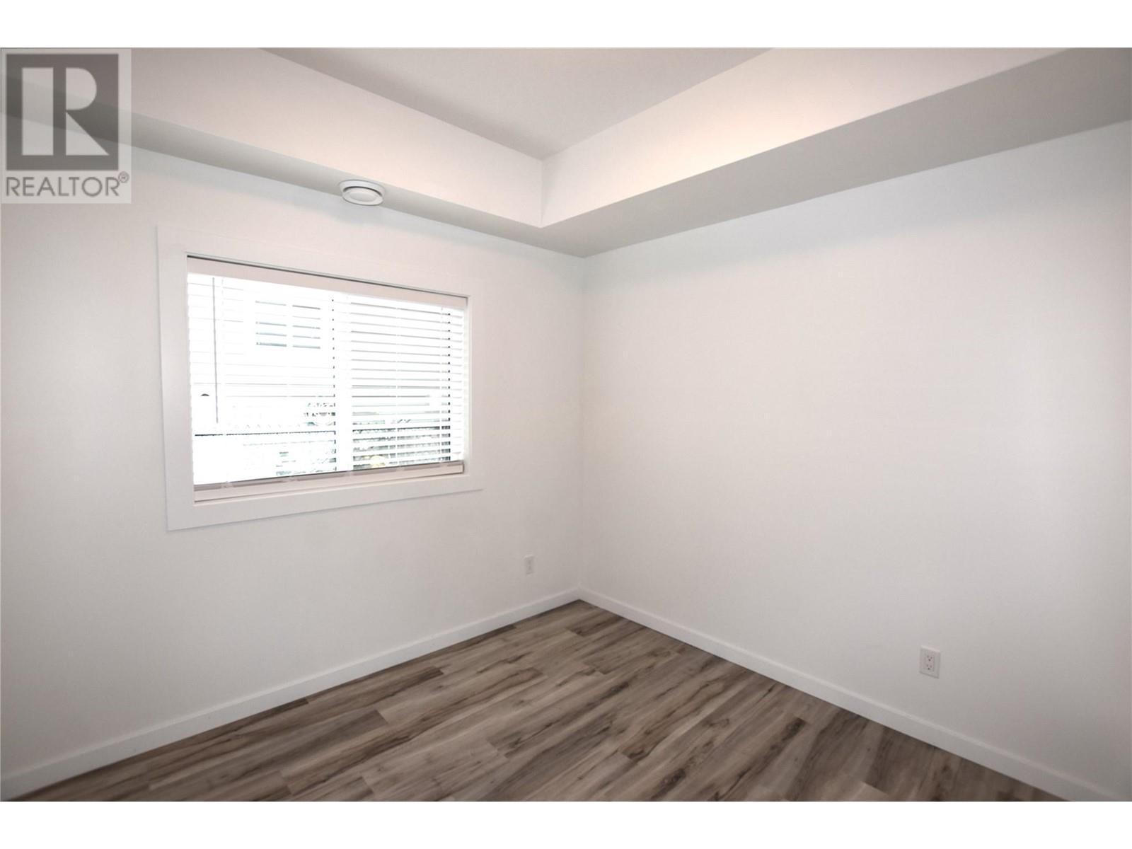 












592 Nighthawk Avenue

,
Vernon,




British Columbia
V1H2A1

