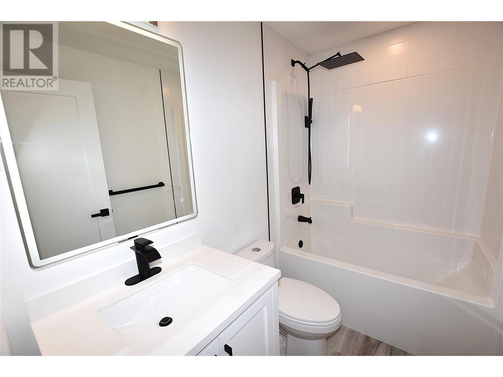 












592 Nighthawk Avenue

,
Vernon,




British Columbia
V1H2A1

