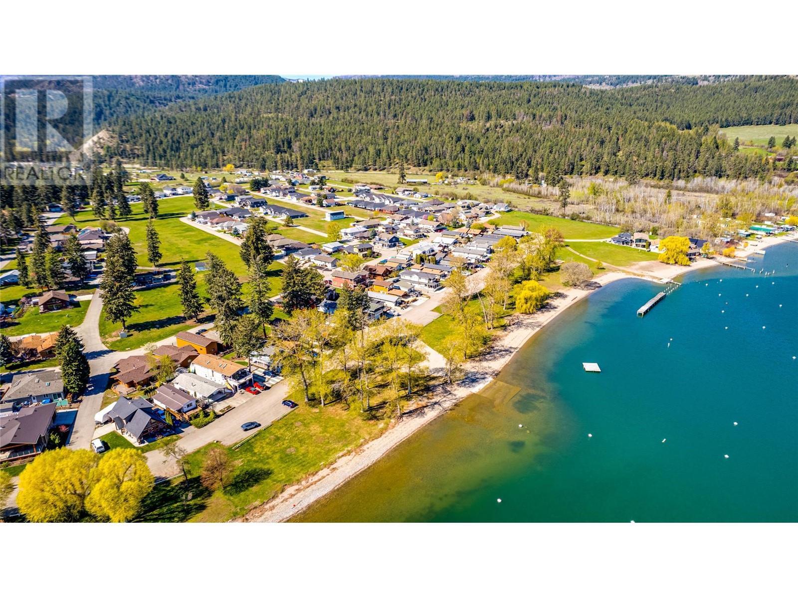 












592 Nighthawk Avenue

,
Vernon,




British Columbia
V1H2A1

